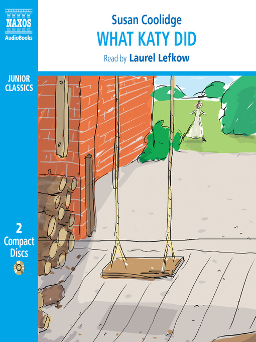 Click image to view full cover